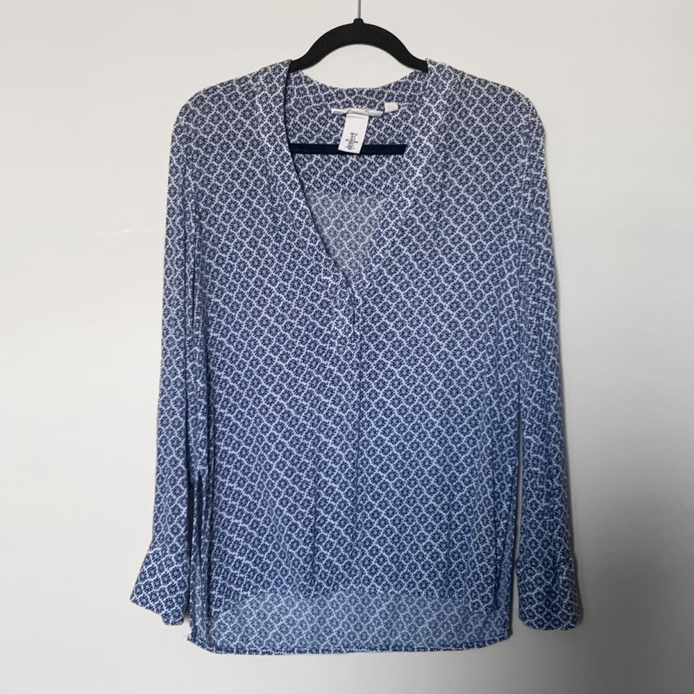 H&M Blouse